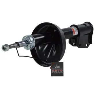 Амортизатор SATO TECH 22006F