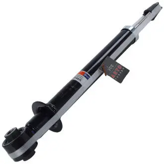 Амортизатор SATO TECH 22046R