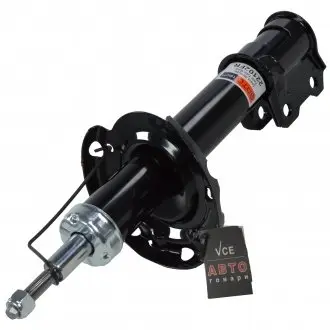 Амортизатор SATO TECH 22102FR