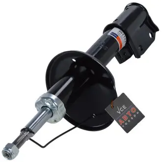 Амортизатор SATO TECH 22119F