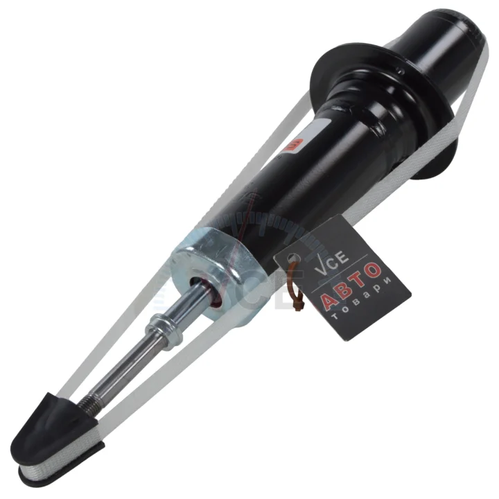 Амортизатор SATO TECH 22125F (фото 1)