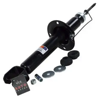 Амортизатор SATO TECH 22206R