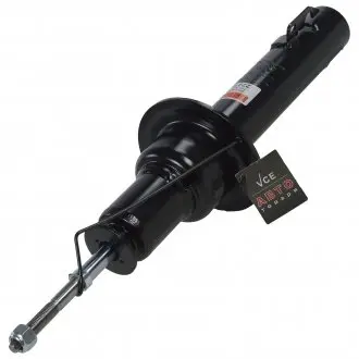 Амортизатор SATO TECH 22216F