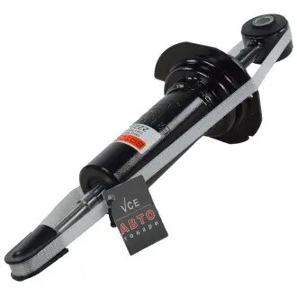 Амортизатор SATO TECH 22218F