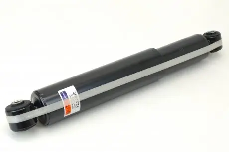 Амортизатор SATO TECH 22226R