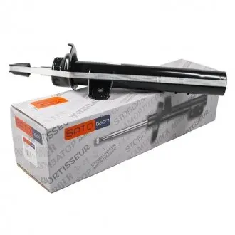 Амортизатор SATO TECH 22300FR