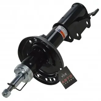 Амортизатор SATO TECH 22314FR