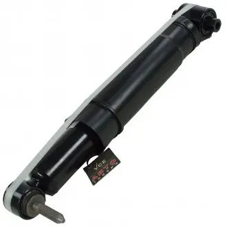 Амортизатор SATO TECH 22382R