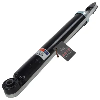 Амортизатор SATO TECH 22410R