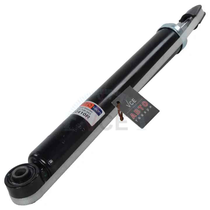 Амортизатор SATO TECH 22410R (фото 1)