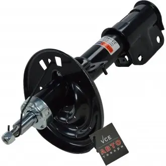 Амортизатор SATO TECH 22446F