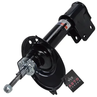 Амортизатор SATO TECH 22536FL