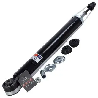 Амортизатор SATO TECH 22573R