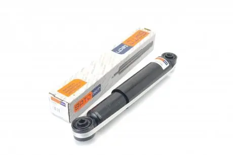 Амортизатор SATO TECH 22577R