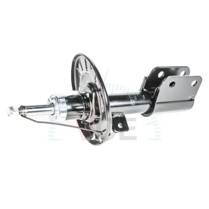 Фото 1 - Амортизатор SATO TECH 22630F Амортизатор SATO TECH 22630F (фото 1)