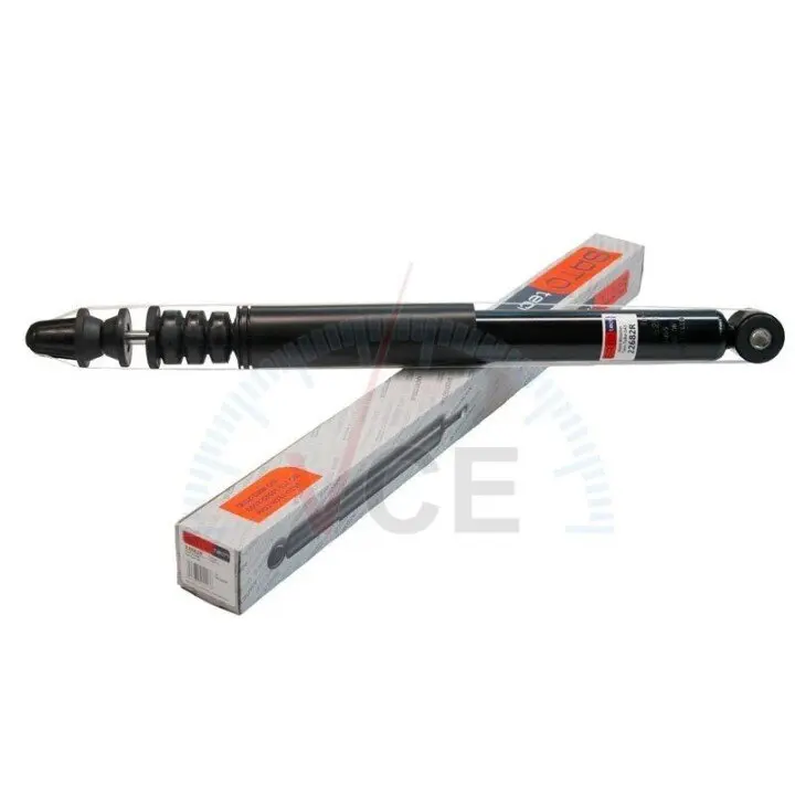 Фото 1 - Амортизатор SATO TECH 22682R Амортизатор SATO TECH 22682R (фото 1)