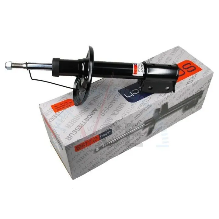 Фото 1 - Амортизатор SATO TECH 22724F Амортизатор SATO TECH 22724F (фото 1)