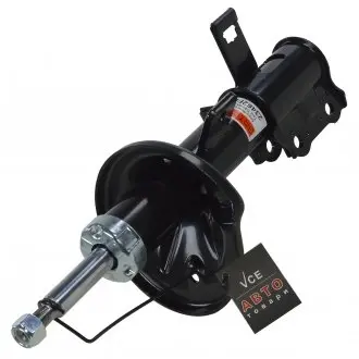 Амортизатор SATO TECH 23462FR