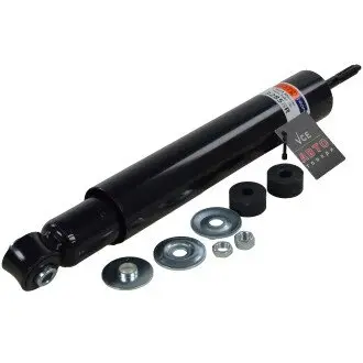 Амортизатор SATO TECH 32858R