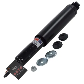 Амортизатор SATO TECH 32859R