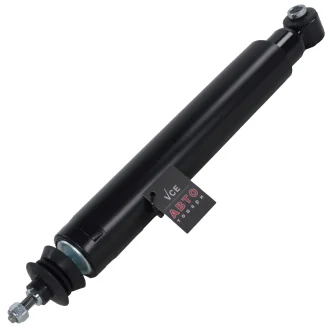 Амортизатор SATO TECH 32897R