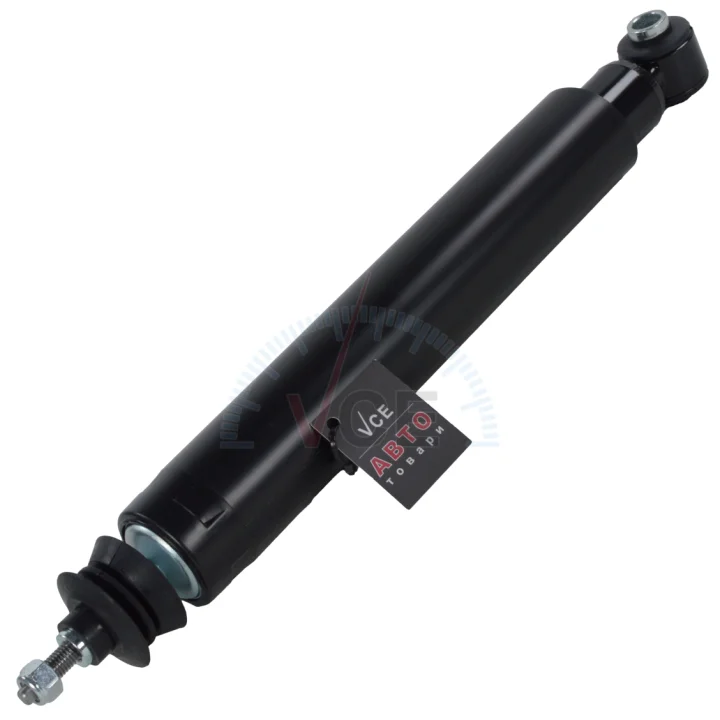 Амортизатор SATO TECH 32897R (фото 1)