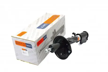 Амортизатор SATO TECH 33198RL