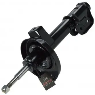 Амортизатор SATO TECH 33246FR