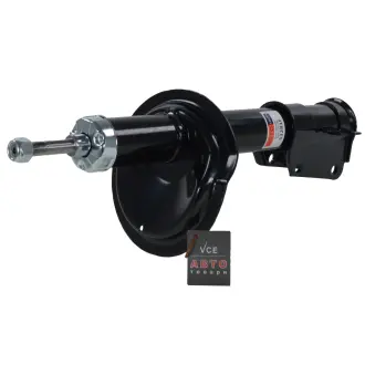 Амортизатор SATO TECH 33281F