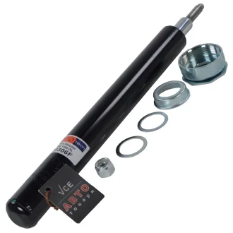 Амортизатор SATO TECH 33306F