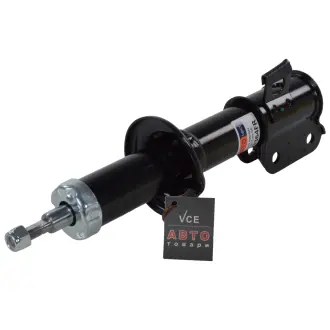 Амортизатор SATO TECH 33364FR