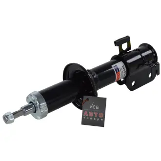 Амортизатор SATO TECH 33365FL