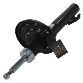 Амортизатор SATO TECH 33382F