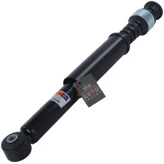 Амортизатор SATO TECH 33396R