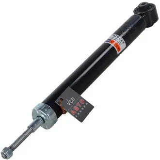 Амортизатор SATO TECH 33397R