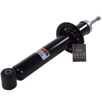 Амортизатор SATO TECH 33401R
