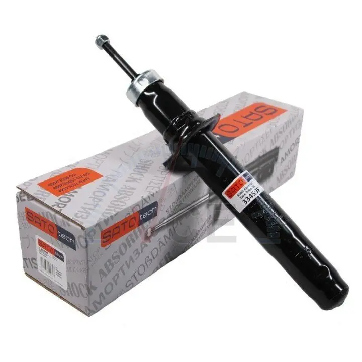 Амортизатор SATO TECH 33459F (фото 1)