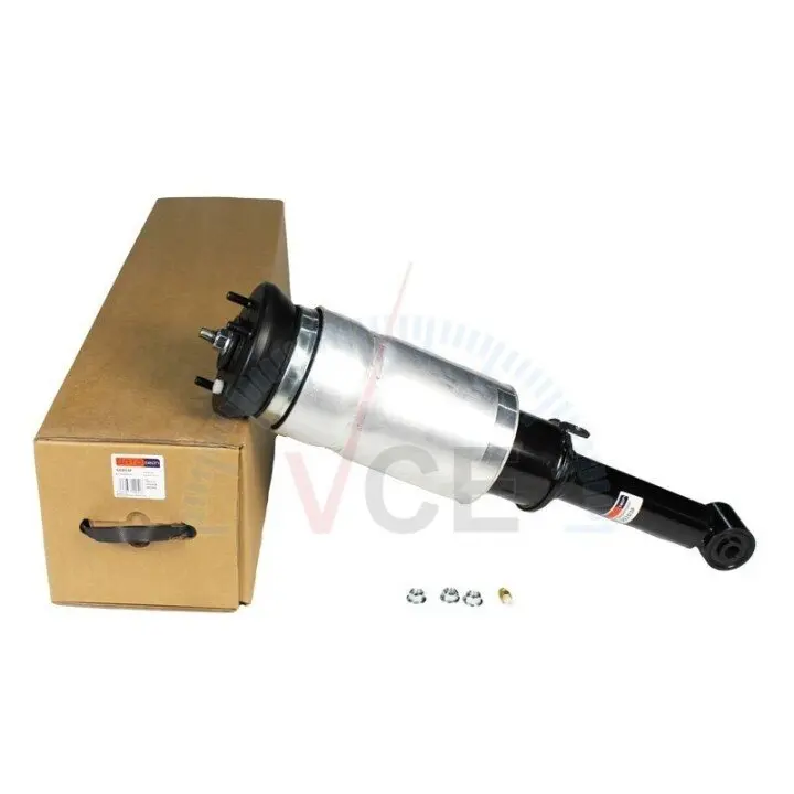 Фото 1 - Амортизатор SATO TECH 50203F Амортизатор SATO TECH 50203F (фото 1)