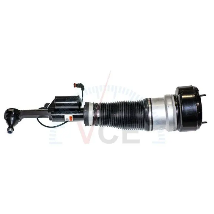 Амортизатор SATO TECH 50212FR (фото 1)