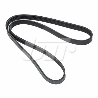 Ремінь полікліновий SATO TECH 5PK975