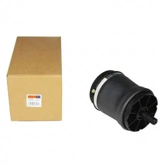 Sato пневмобаллон land rover range rover iii 01-r SATO TECH 60203R