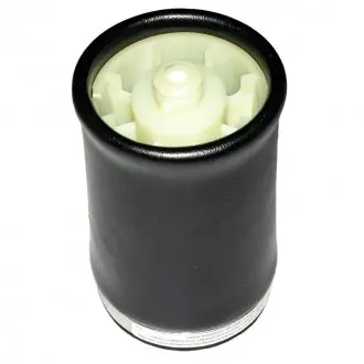 Sato пневмобалон bmw x5 (e53) 99- rr SATO TECH 60210RR