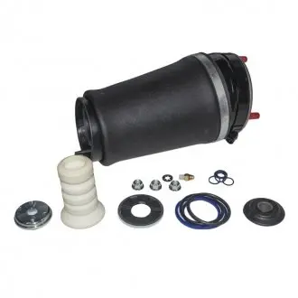 Sato пневмобаллон land rover range rover iii 01- fr SATO TECH 60214FR