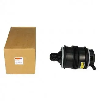 Sato пневмобаллон mb e-class (w211) 02- rr SATO TECH 60216RR