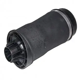 Sato пневмобаллон mb r-class (w251 v251) 06- r SATO TECH 60221R