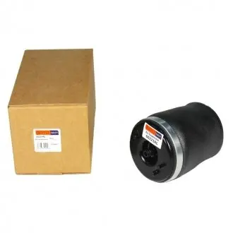 Sato пневмобалон bmw 5 (e39) 95- rl SATO TECH 60221RL