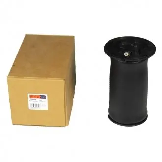 Амортизатор підвіски SATO TECH 60223R