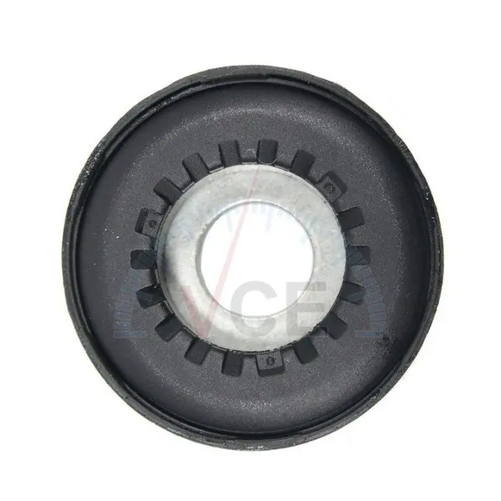 Фото 1 - Подшипник опоры амортизатора SATO TECH BS21001 Подшипник опоры амортизатора SATO TECH BS21001 (фото 1)