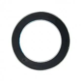 Підшипник опори амортизатора SATO TECH BS21009