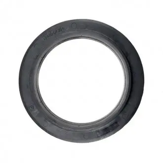 Подшипник опоры амортизатора SATO TECH BS21011